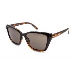 Солнцезащитные очки Новая линия 00784-C4