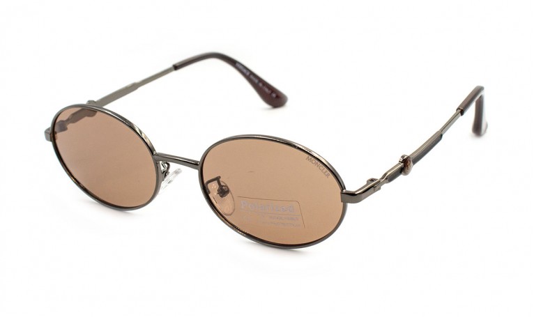 Солнцезащитные очки Новая линия 06452-C2