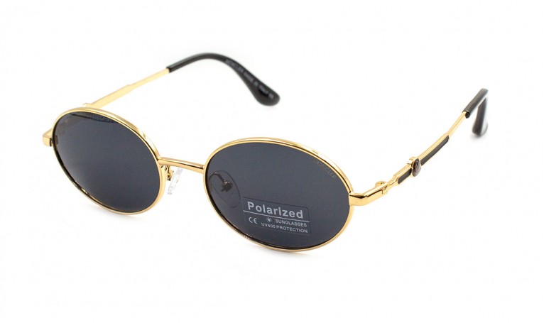 Солнцезащитные очки Новая линия 06452-C3