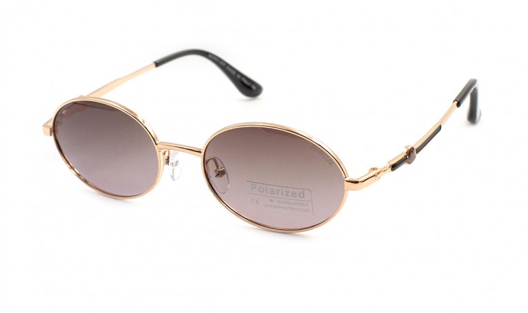 Солнцезащитные очки Новая линия 06452-C5