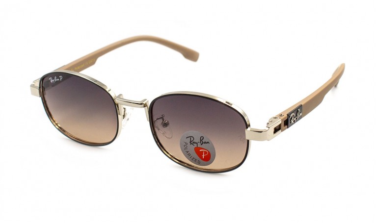 Солнцезащитные очки Новая линия 06462-C4