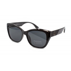 Солнцезащитные очки Новая линия P00815-C3