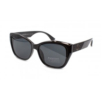 Солнцезащитные очки Новая линия P00815-C3