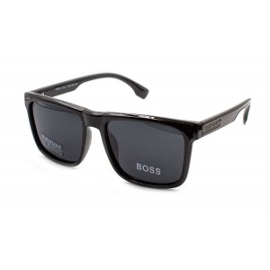 Солнцезащитные очки Новая линия 5661-C1