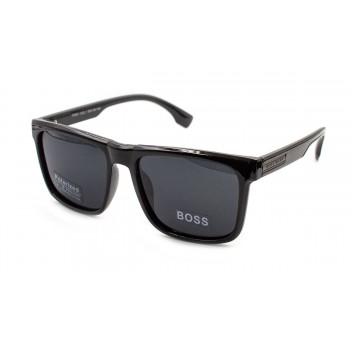 Солнцезащитные очки Новая линия 5661-C1