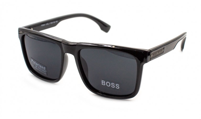 Солнцезащитные очки Новая линия 5661-C1