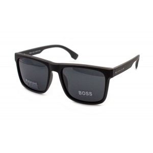 Солнцезащитные очки Новая линия 5661-C3