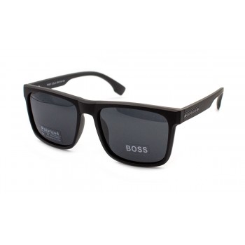 Солнцезащитные очки Новая линия 5661-C3