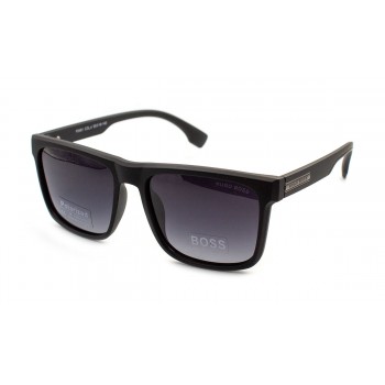 Солнцезащитные очки Новая линия 5661-C4