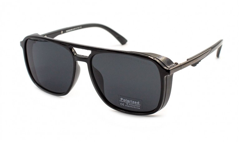 Солнцезащитные очки Новая линия 6510-C1