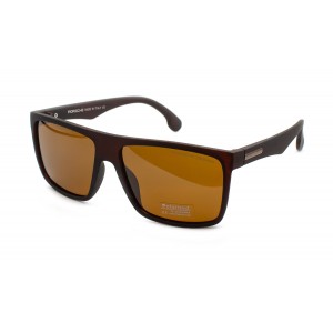 Солнцезащитные очки Новая линия P6501-C2