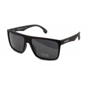 Солнцезащитные очки Новая линия P6501-C3