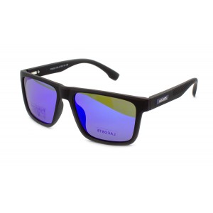Солнцезащитные очки Новая линия P6608-C6
