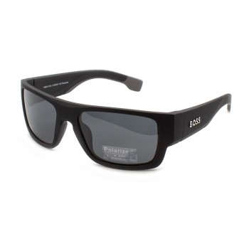 Солнцезащитные очки Новая линия P6678-C3