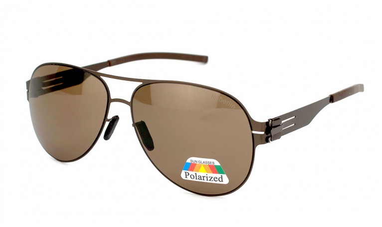 Солнцезащитные очки (мужские) Новая линия P863076-C2