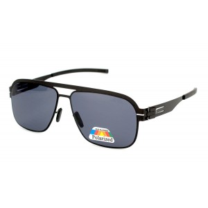 Солнцезащитные очки (мужские) Новая линия P863077-C1