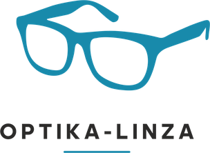 Optika-linza